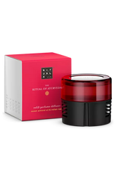 ProductCardImage