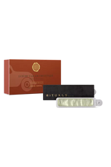 ProductCardImage