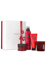 ProductCardImage