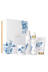 ProductCardImage