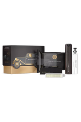 ProductCardImage