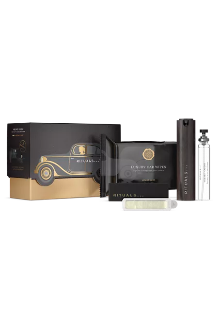 ProductCardImage