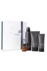 ProductCardImage