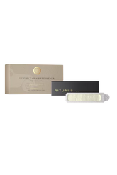 ProductCardImage