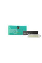 ProductCardImage