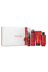 ProductCardImage