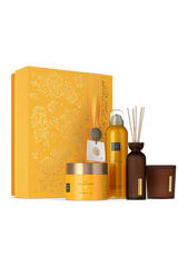 ProductCardImage