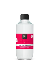 ProductCardImage