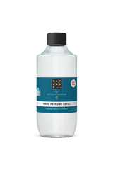 ProductCardImage