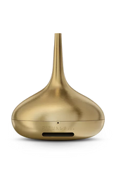 ProductCardImage