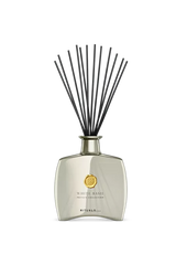 ProductCardImage