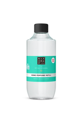 ProductCardImage