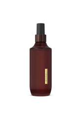 ProductCardImage