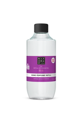 ProductCardImage