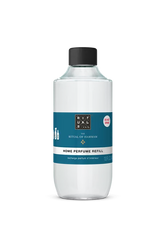 ProductCardImage