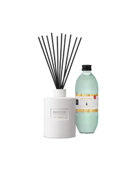 ProductCardImage