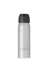 ProductCardImage