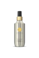 ProductCardImage