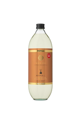 ProductCardImage