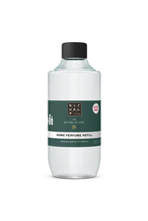 ProductCardImage