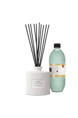 ProductCardImage