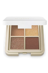 ProductCardImage