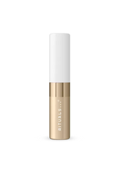 ProductCardImage