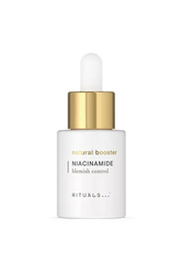 ProductCardImage