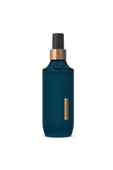 ProductCardImage