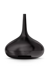 ProductCardImage