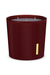 ProductCardImage
