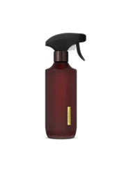 ProductCardImage