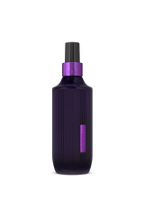 ProductCardImage
