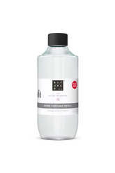 ProductCardImage