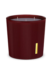 ProductCardImage