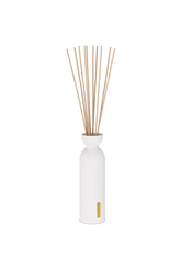 ProductCardImage