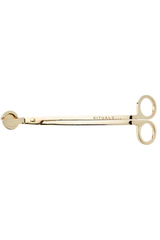 ProductCardImage