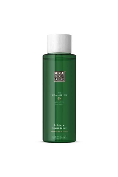 ProductCardImage