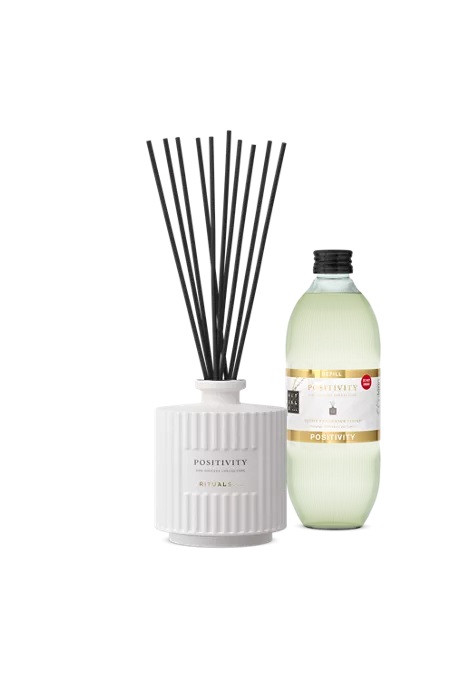 ProductCardImage
