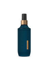 ProductCardImage