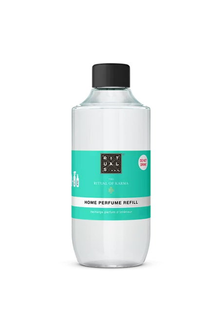 ProductCardImage