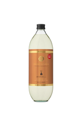 ProductCardImage