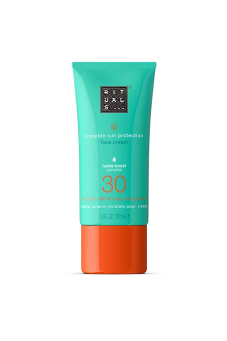 ProductCardImage