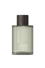 ProductCardImage