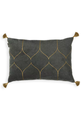 ProductCardImage
