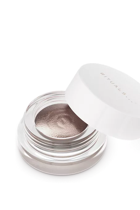 ProductCardImage