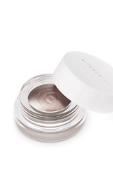ProductCardImage