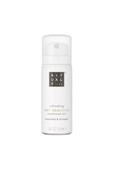 ProductCardImage