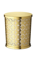 ProductCardImage
