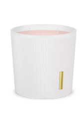 ProductCardImage